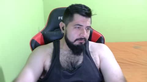 David online show from February 25, 2025, 5:19 am