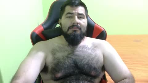 David online show from March 9, 2025, 11:14 am