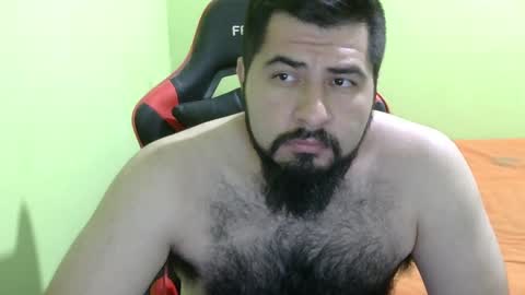 David online show from March 11, 2025, 5:38 am