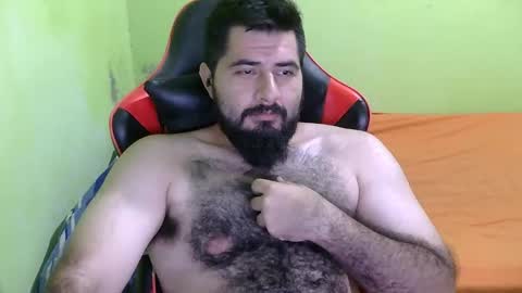 David online show from September 12, 2025, 5:07 am