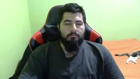 David online show from January 10, 2026, 8:05 am