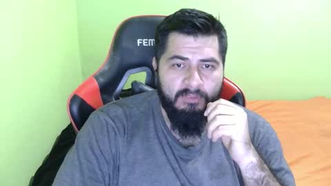 David online show from February 17, 2026, 5:04 am