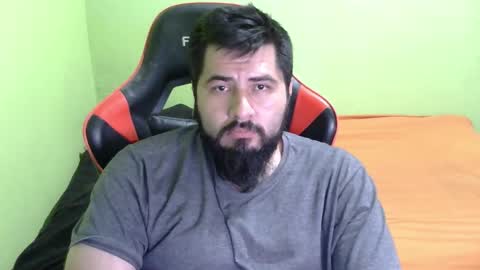 David online show from March 3, 2026, 6:08 am