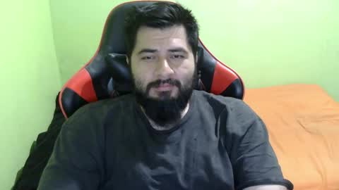 David online show from March 14, 2026, 6:52 am