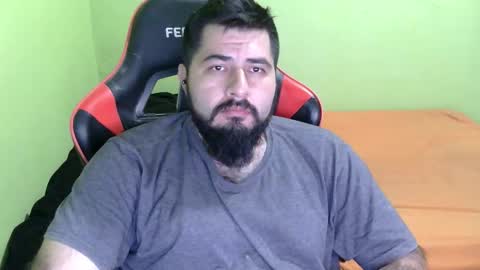 David online show from March 19, 2026, 4:49 am