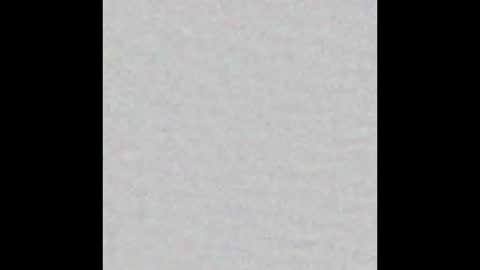 davideo59 online show from January 18, 2026, 5:22 am