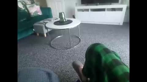 davidf75 online show from September 15, 2025, 7:41 am