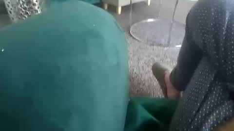 davidf75 online show from September 23, 2025, 8:39 am