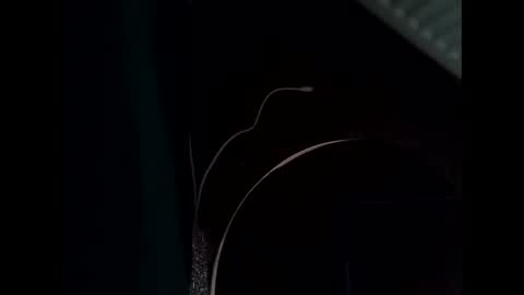 davidf75 online show from October 7, 2025, 7:38 am