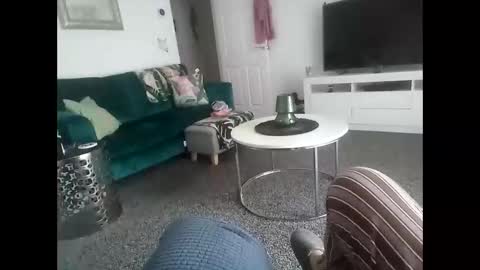 davidf75 online show from October 21, 2025, 9:21 am