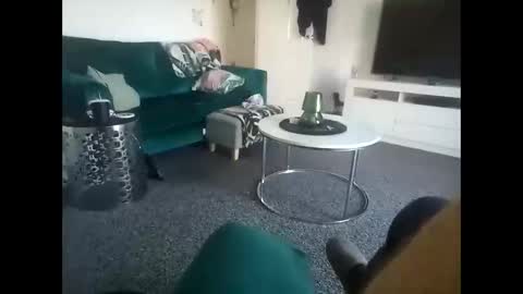 davidf75 online show from October 29, 2025, 9:33 am