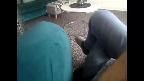 davidf75 online show from November 23, 2025, 10:59 am