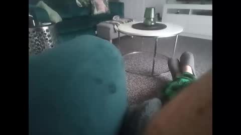 davidf75 online show from November 24, 2025, 10:04 am