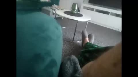 davidf75 online show from November 25, 2025, 8:58 am