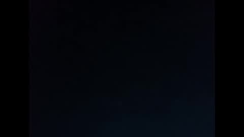 davidf75 online show from November 27, 2025, 8:27 am