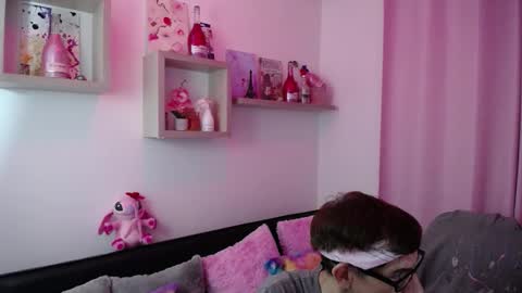 Snapshot of davidhumbee chatting on March 21, 2026, 2:38 am David Lucky 13 online show from March 21, 2026, 2:38 am