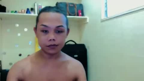Davidjay online show from July 5, 2026, 11:12 pm