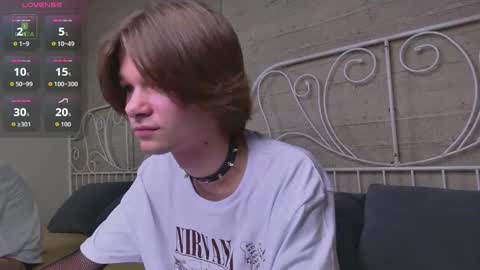 DAVID online show from October 31, 2025, 3:57 pm