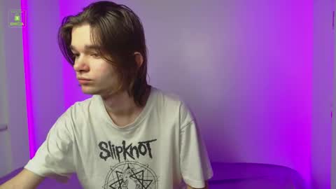 DAVID online show from February 15, 2026, 4:20 am