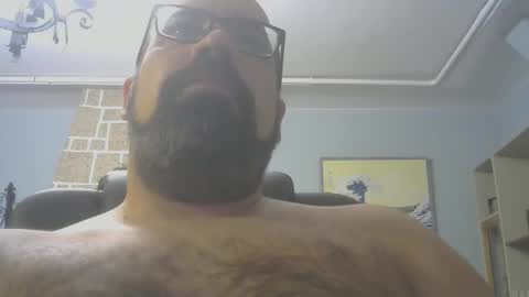 Snapshot of davidmax245 chatting on January 18, 2026, 12:36 am davidmax245 online show from January 18, 2026, 12:36 am