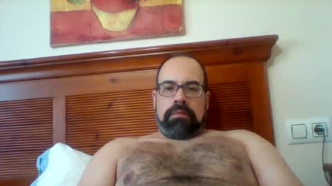 Snapshot of davidmax245 chatting on June 17, 2026, 5:47 pm davidmax245 online show from June 17, 2026, 5:47 pm