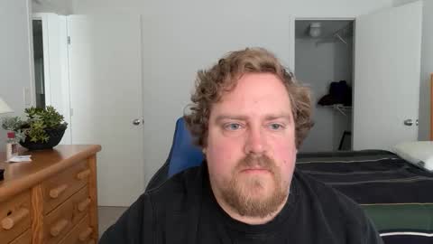 davidmdrake online show from March 1, 2026, 8:44 pm