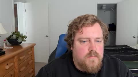 davidmdrake online show from March 8, 2026, 8:23 pm