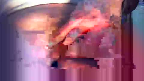 davidneedmore online show from December 24, 2024, 1:17 pm