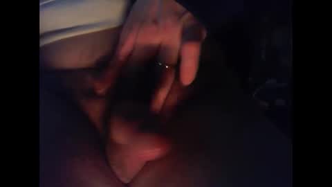 davidneedmore online show from December 26, 2024, 9:01 am