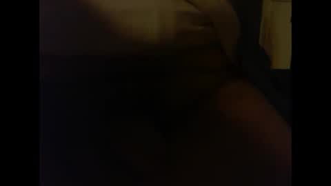 davidneedmore online show from December 28, 2024, 5:35 pm