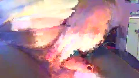 davidneedmore online show from February 4, 2025, 8:02 am