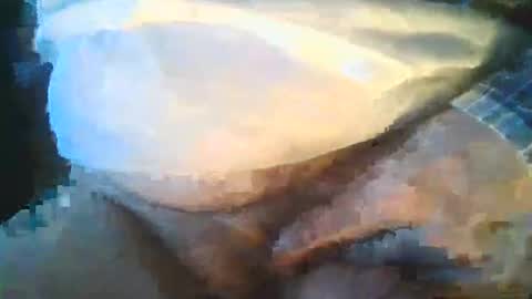 davidneedmore online show from February 21, 2025, 9:34 am