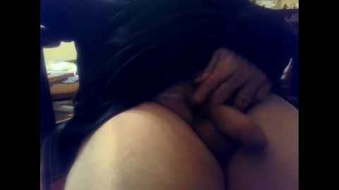 davidneedmore online show from October 23, 2025, 2:22 am