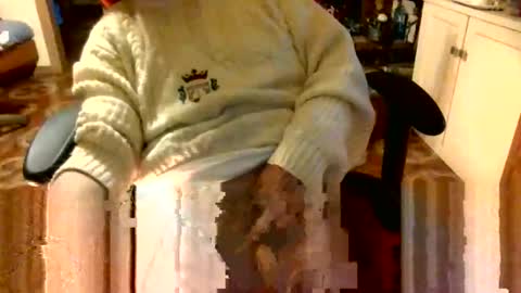 Snapshot of davidneedmore chatting on February 3, 2026, 7:30 pm davidneedmore online show from February 3, 2026, 7:30 pm