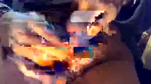 davidneedmore online show from May 19, 2026, 2:51 am