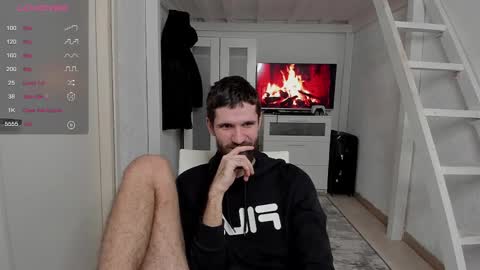 David online show from December 23, 2024, 11:28 pm