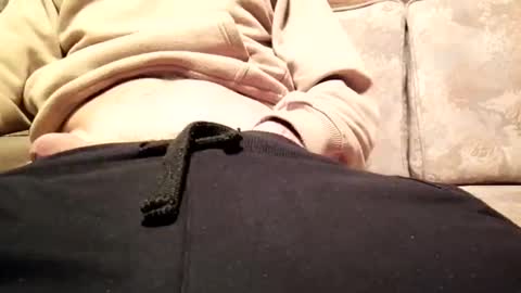 davido online show from January 10, 2025, 12:06 am