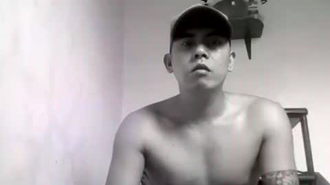 davidrocero online show from December 3, 2024, 12:57 am