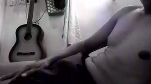 davidrocero online show from January 3, 2025, 6:01 am