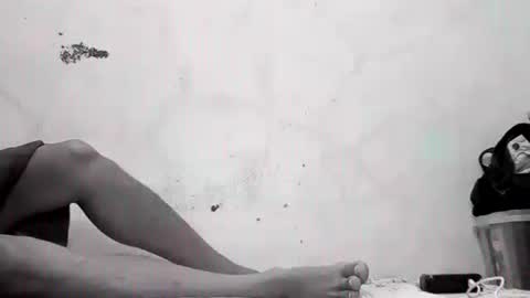 davidrocero online show from January 5, 2025, 10:53 am