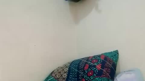 davidrocero online show from March 11, 2026, 4:24 pm