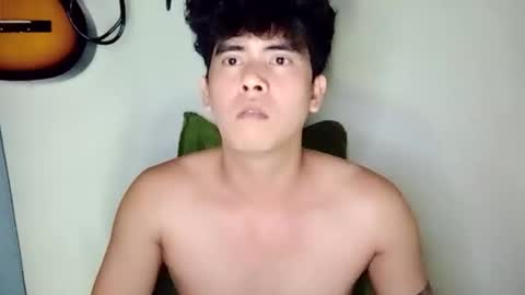 davidrocero online show from April 26, 2026, 2:48 pm