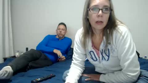 Snapshot of davidstong_cam chatting on May 24, 2026, 4:56 pm Davidstrong cam online show from May 24, 2026, 4:56 pm