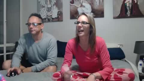 Snapshot of davidstong_cam chatting on May 29, 2026, 9:35 pm Davidstrong cam online show from May 29, 2026, 9:35 pm