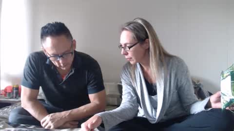 Snapshot of davidstong_cam chatting on June 2, 2026, 11:34 am Davidstrong cam online show from June 2, 2026, 11:34 am