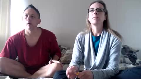 Snapshot of davidstong_cam chatting on June 4, 2026, 8:53 am Davidstrong cam online show from June 4, 2026, 8:53 am