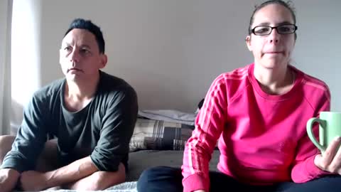 Snapshot of davidstong_cam chatting on June 17, 2026, 8:39 am Davidstrong cam online show from June 17, 2026, 8:39 am
