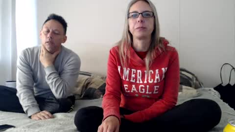 Snapshot of davidstong_cam chatting on June 25, 2026, 6:29 am Davidstrong cam online show from June 25, 2026, 6:29 am