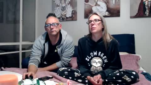 Snapshot of davidstong_cam chatting on July 9, 2026, 10:03 pm Davidstrong cam online show from July 9, 2026, 10:03 pm