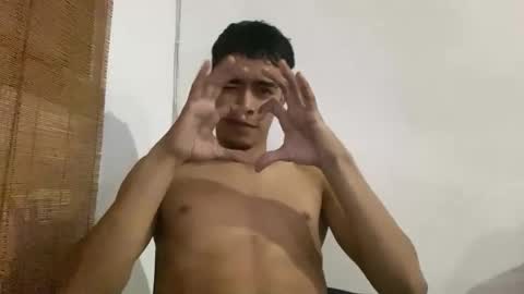 davidth000 online show from February 11, 2026, 5:23 am